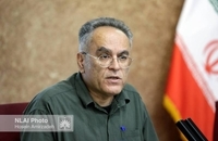 رضا براهنی