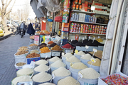 رکورد گرانی برنج ایرانی به 62 درصد رسید/ ممکن است قیمت هر کیلو برنج بیش از 53 هزار تومان شود