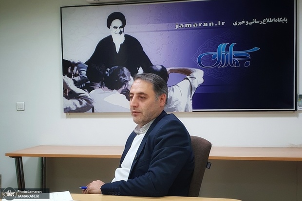 اقتصاد ایران در تله حکمرانی انرژی/ قلی‌زاده، اقتصاددان: تورم مزمن ایران از یک خطای ساختاری در حکمرانی انرژی می‌آید/دولت با سازوکار فعلی انرژی، عملا قدرت سیاست‌گذاری خود را از دست داده/بدون اصلاح ساختار، بحران عمیق‌تر می‌شود