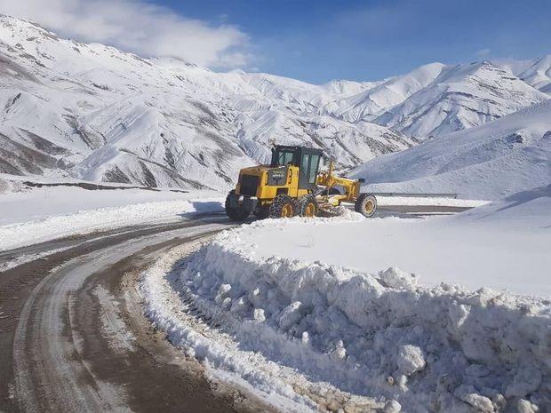 آذربایجان‌غربی هفته پربارشی پیش‌رو دارد