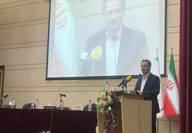 استاندار تهران: توسعه بدون توجه به جوانان دست یافتنی نیست