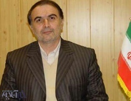 ۱۰۷ پروژه‌ بهداشتی و درمانی لرستان در دهه فجر به بهره‌برداری می رسد