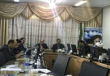 کاهش 50 درصدی کودکان کار خیابانی اراک در سه ماه نخست سال