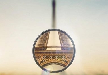 گوشی جدید هواوی با دوربین ۴۰ پیکسلی 