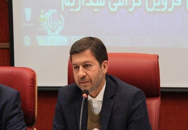 نظام شهری بیمار مشکل سازمان شهرداری های کشور است