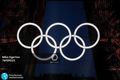 برنامه و نتایج کامل ورزشکاران ایران در المپیک 2024 پاریس