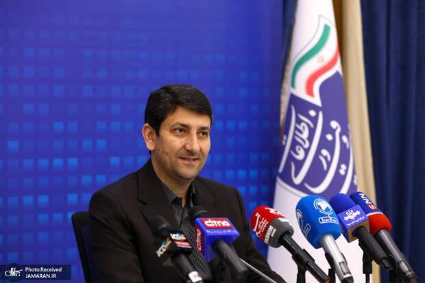 وزیر ارتباطات: خدمات ارتباطی کشور در جنگ خاموش نشد / آسیب به بیش از ۵۰۰ سایت ارتباطی 