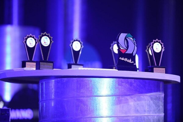 معرفی برگزیدگان بخش‌های مختلف اینوتکس ۲۰۲۴
