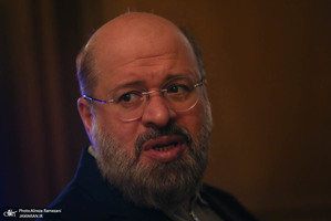 شست‌های روز دوم مجمع گفتگوی تهران