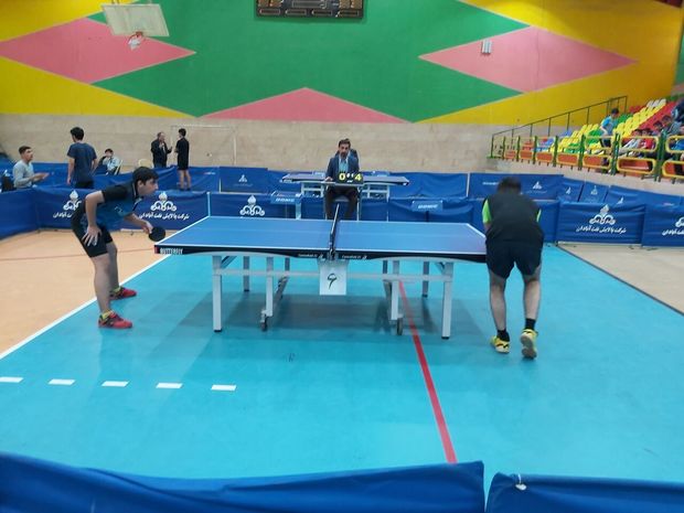 ۴۰ مدرسه استان زنجان  به امکانات ورزشی تجهیز شد