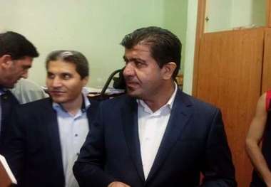 پرداخت 6هزار و700میلیارد ریال وام دانشجویی 75هزار دانشجو خوابگاه ندارند