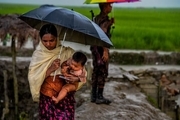 سازمان ملل خواستار محاکمه فرماندهان ارتش میانمار به دلیل نسل کشی مسلمانان شد
