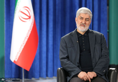 علی مطهری: نباید کسی به دلیل داشتن نظر مخالف نظام رد صلاحیت شود