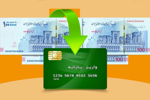 با کدام کارت‌ بانکی کالابرگ بخریم؟ از کدام فروشگاه ها؟