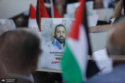 کمیته حفاظت از روزنامه‌نگاران: تقریبا سه چهارم روزنامه‌نگاران کشته شده در سال 2023، در جنگ غزه جان خود را از دست دادند