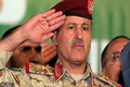 اخطار وزیر دفاع یمن به دشمن سعودی