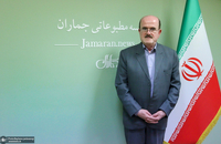 مهرداد لاهوتی