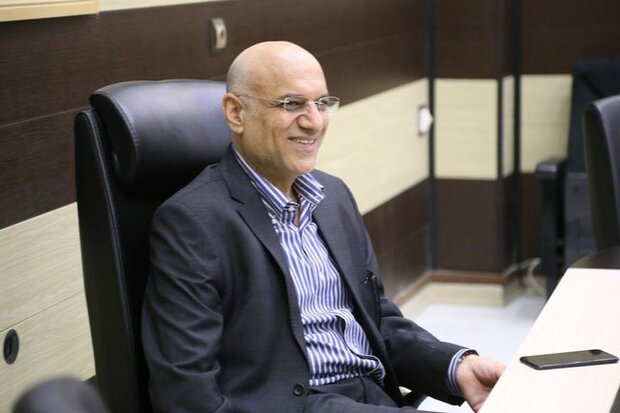 فتحی:  اگر قرار است با جپاروف قهرمان شویم، بهتر است نشویم
