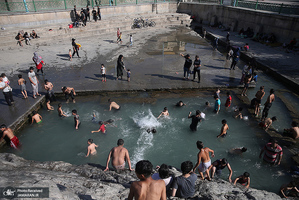 گزیده روزنامه های 10 خرداد 1400