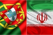 پرتغال: به طور موقت صدور روادید برای ایرانیان را متوقف کردیم