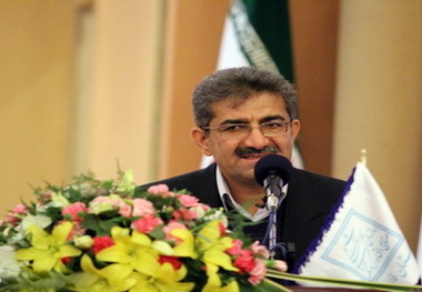 راهنمایان گردشگری 45 کشور در شیراز گردهم می آیند