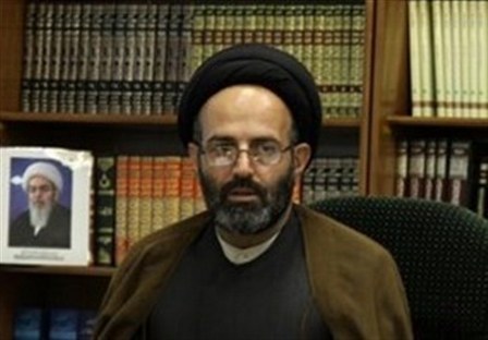 حضرت علی(ع) الگویی تمام عیار در مردانگی و منش دینی و اعتقادی است