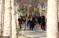 photo_2019-01-24_15-37-24