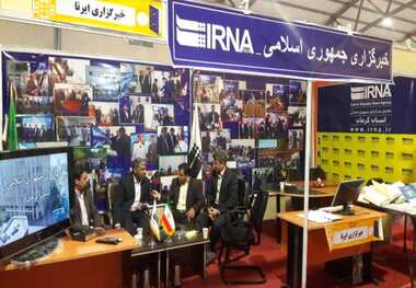 آموزش های مشاغل خرد و خانگی با محوریت اقتصاد   مقاومتی را دنبال می کنیم