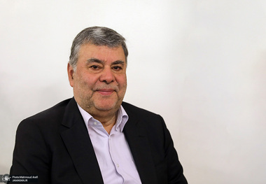 سید محمد صدر: ایران وارد جنگ نمی شود/ نه حزب‌الله خلاف منافع ملی لبنان عمل می‌کند و نه ایران چیزی خلاف مصالح لبنان از حزب‌الله می‌خواهد/ اگر آتش‌بس داده‌ شود و اگر اسرائیل به صورت زمینی وارد غزه نشود، احتمال گسترش جنگ به دیگر کشورها، بسیار بعید است