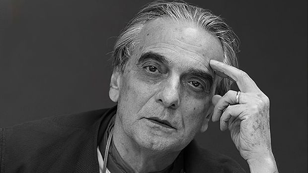 زمان و مکان تشییع پیکر همایون ارشادی مشخص شد/ برادرم سرطان داشت اما وضعیتش آن‌قدر وخیم نبود