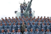 آیا چین در حال برنامه ریزی طولانی مدت جهت حمله به تایوان است؟