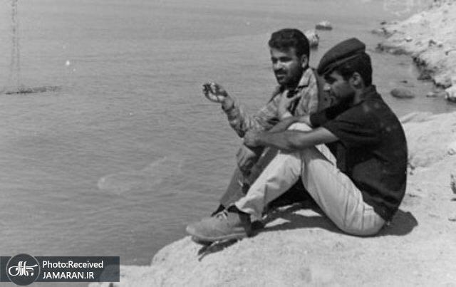 ناصر تقوایی