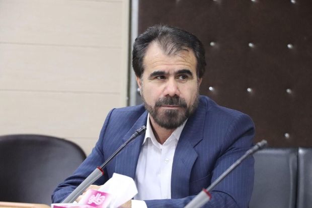 ۲ کاندیدای دیگر در استان کرمانشاه از انتخابات انصراف دادند