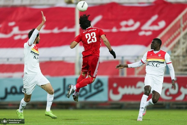 لیست مازاد تراکتور مشخص شد
