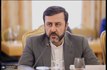 غریب‌آبادی: جنایت‌های آمریکا و رژیم صهیونیستی در محاکم بین‌المللی پیگیری می‌شود / تشکیل تیم حقوقی در تهران برای بررسی مستندات و تنظیم پرونده‌ها / عزم جدی دولت برای پیگیری حقوقی جنایت‌ها در مراجع خارجی و بین‌المللی