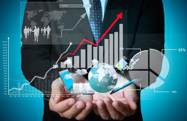 سبدگردانی چیست؟ هرآنچه باید درباره سبدگردانی بدانید