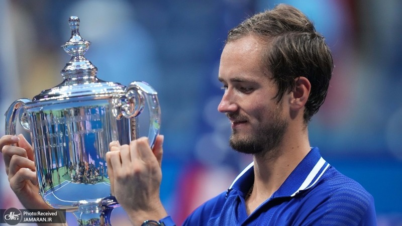 منتخب تصاویر امروز جهان- 22 شهریور 1400