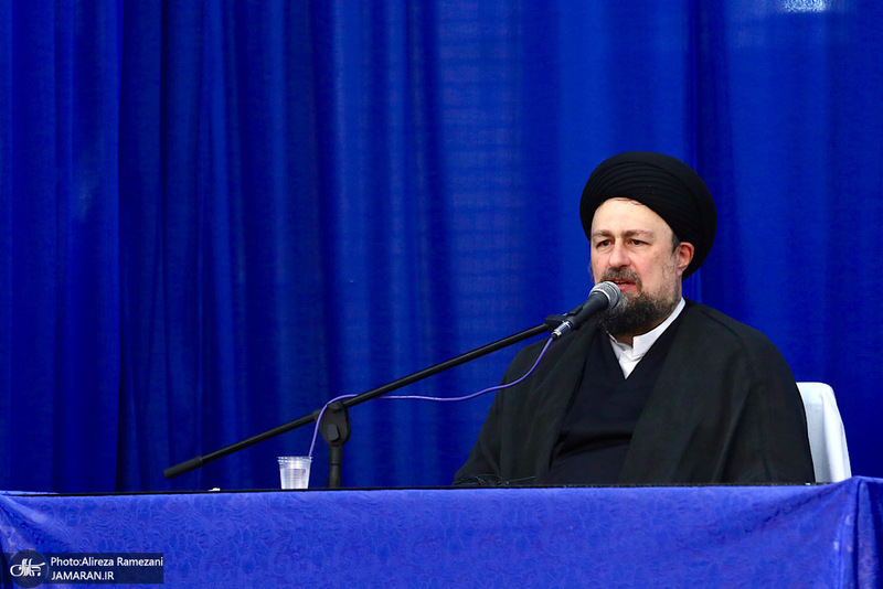 اضافه قزوین