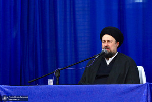 اضافه قزوین