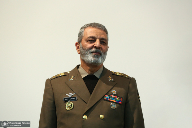 برنامه‌های تشییع شهید سپهبد موسوی اعلام شد