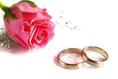 کمپین ازدواج سالم در جیرفت راه اندازی شد
