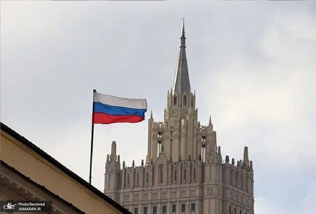 کرملین در واکنش به سخنان ترامپ: روسیه ببر نیست، خرس است 