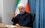 پاسخ رهبر شهید در مورد دفاع از کشور و واکنش مهدی بازرگان + فیلم/ حسن روحانی روایت کرد