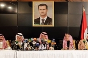 آیا«جنگ چریکی» علیه آمریکا و متحدانش در سوریه در راه است؟