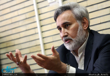 محمدرضا خاتمی: اصلاح طلبان معتقدند تفکر امام راه نجات کشور است/ طرفداران افکار امام به اندازه کافی ادله و استدلال دارند که بتوانند بر افکار مخرب یا منحرف غلبه کنند