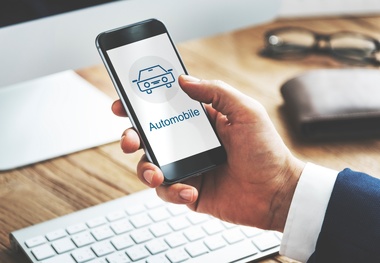 اجاره ماشین در دبی بدون دپوزیت: راهکاری هوشمندانه و اقتصادی!