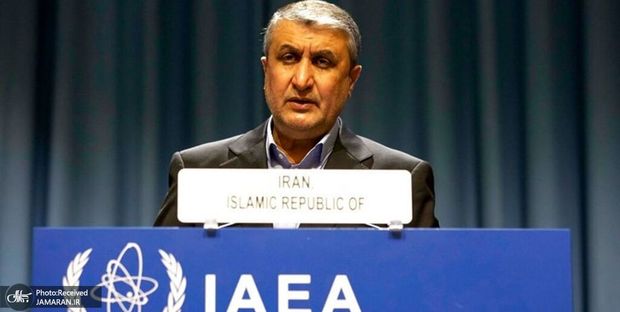 رییس سازمان انرژی اتمی: برنامه‌ای برای سفر مدیرکل آژانس به ایران نداریم