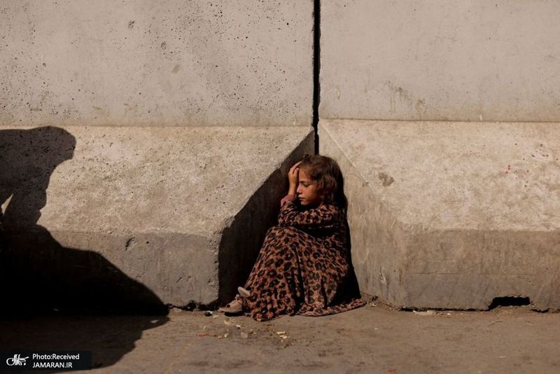 منتخب تصاویر امروز جهان- 17 مهر 1400