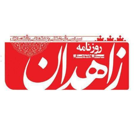 روزنامه محلی: کاندیداهایی که چیزی نگفتند