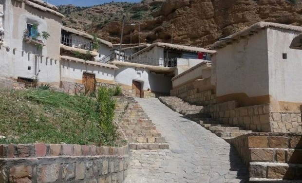 15 واحد بوم گردی روستایی در آزادشهر راه اندازی می شود